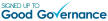 good governance